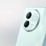 Vivo V30e Launch in India