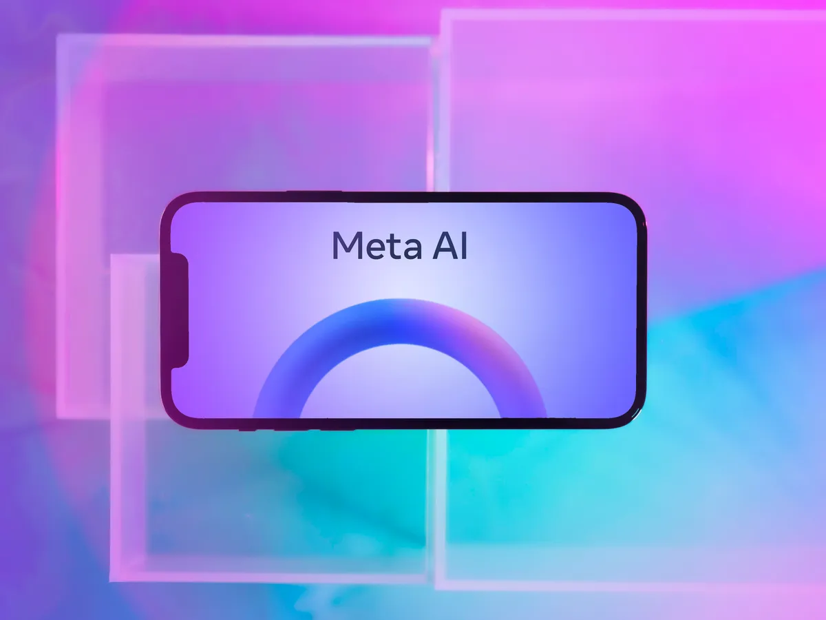 Want to Turn Off Meta AI