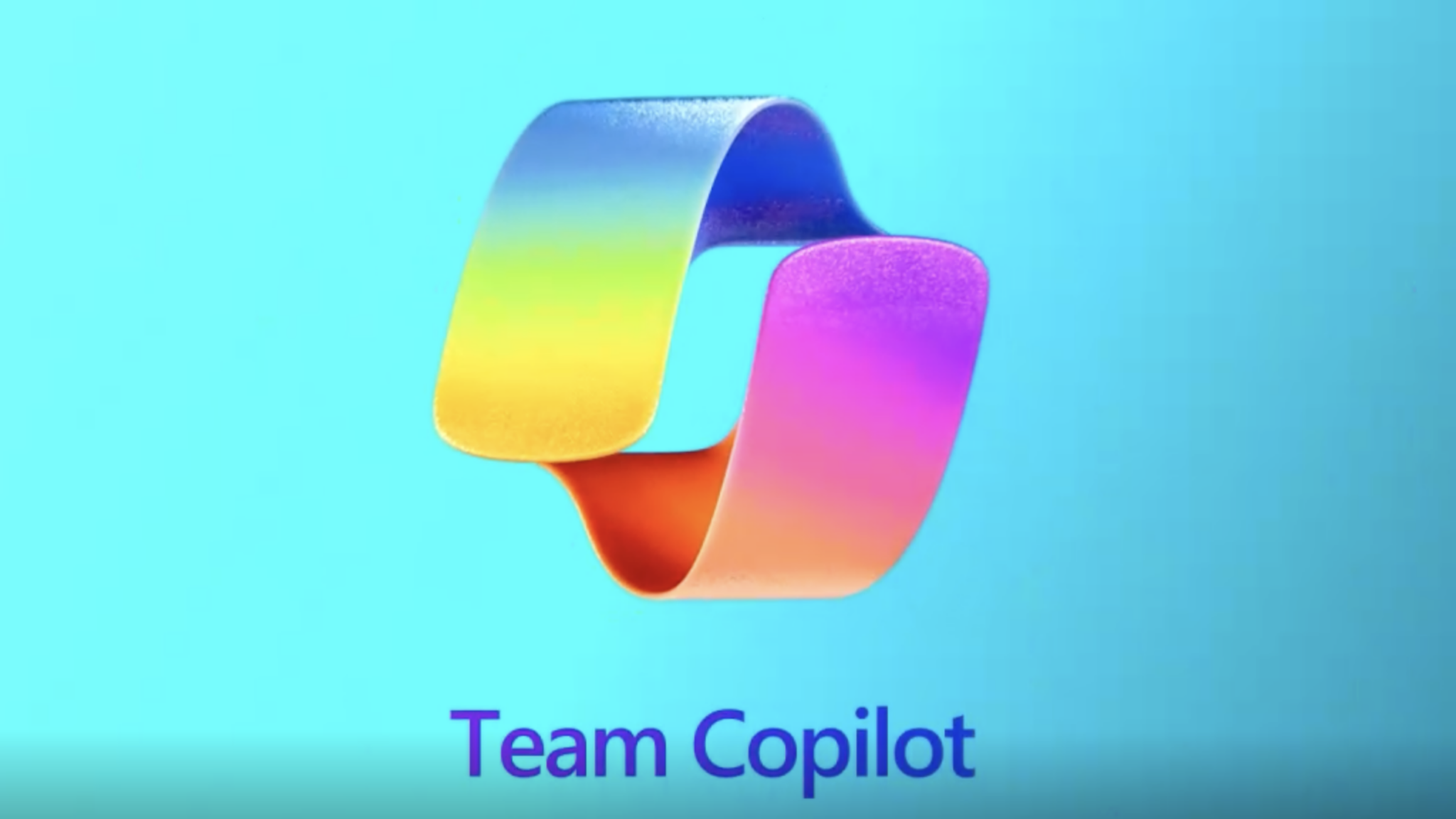 What is Microsoft Teams Copilot