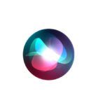 What to Expect from iOS 18 at Apple WWDC 2024