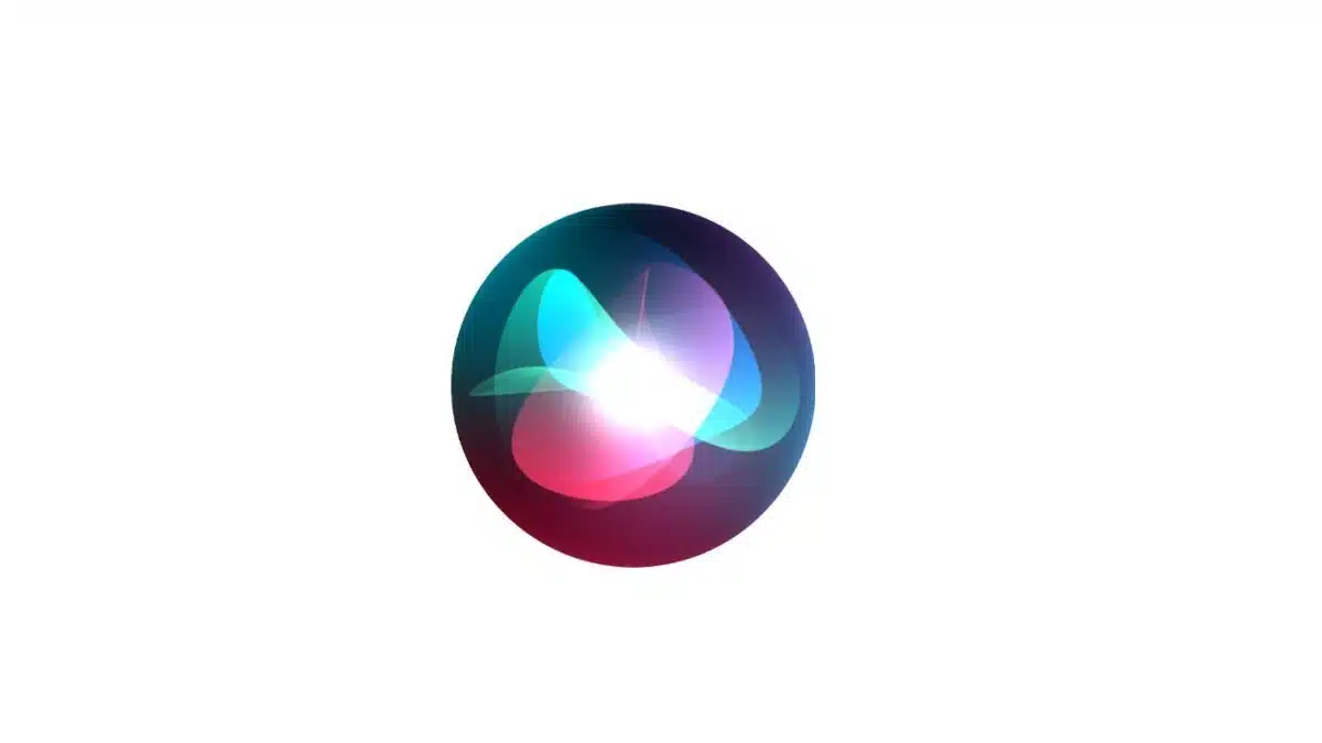 What to Expect from iOS 18 at Apple WWDC 2024
