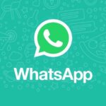WhatsApp Beta Tests New Temporary Chat Restrictions