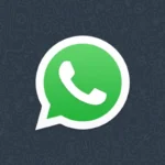 WhatsApp Communities' New Features Enhance Event Organization