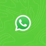 WhatsApp Enhances User Interaction with Multi-Message Pinning Feature