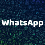 WhatsApp Enhances User Security with Innovative Fraud Prevention Features