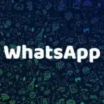 WhatsApp Enhances User Security with Innovative Fraud Prevention Features