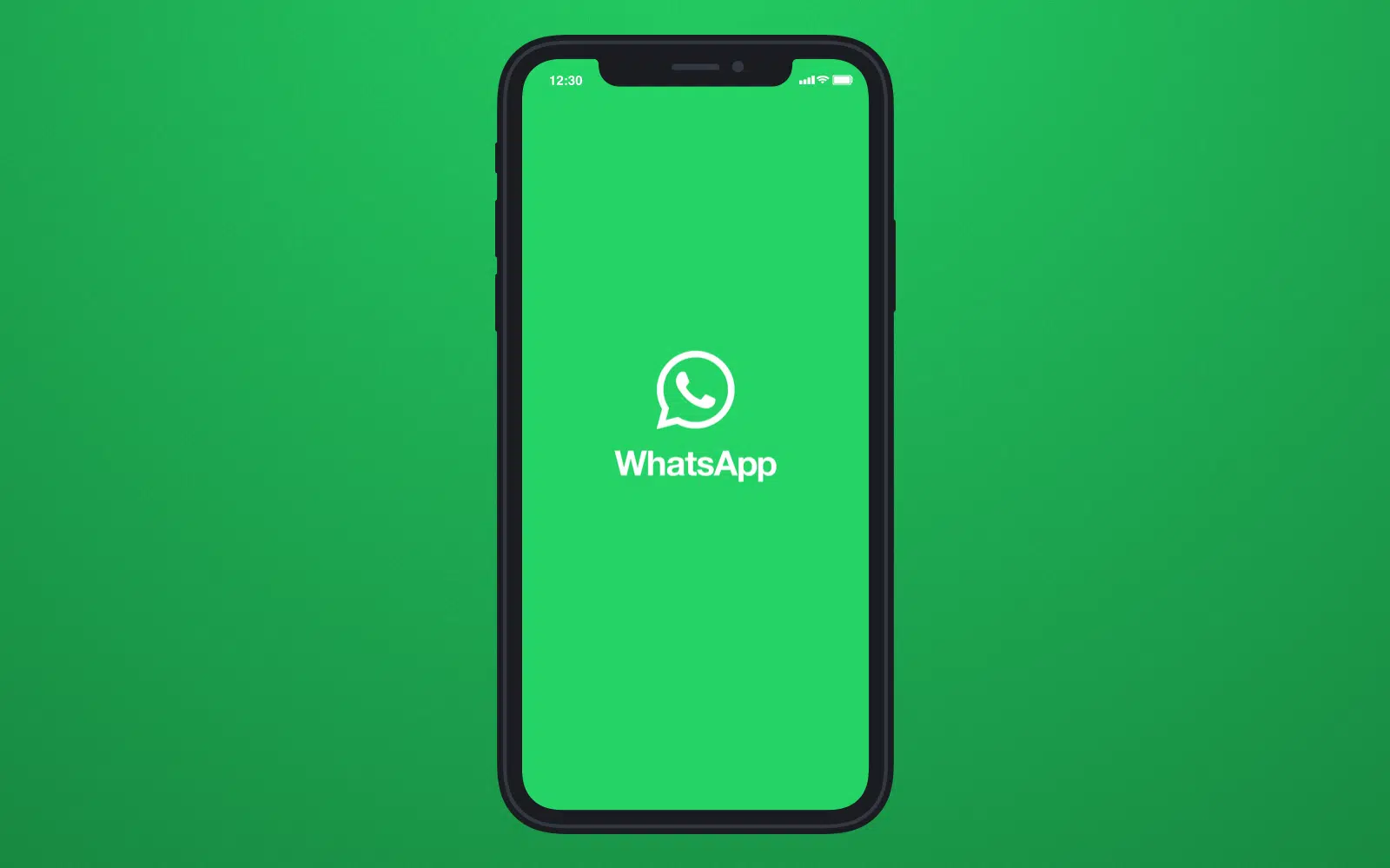 WhatsApp Reveals Clever New Feature to Ensure Your Secrets Stay Secret