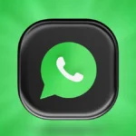 WhatsApp Rolls Out Event Notifications for Group Chats