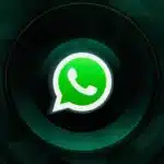 WhatsApp Rolls Out New Feature to Optimize Phone Storage Management