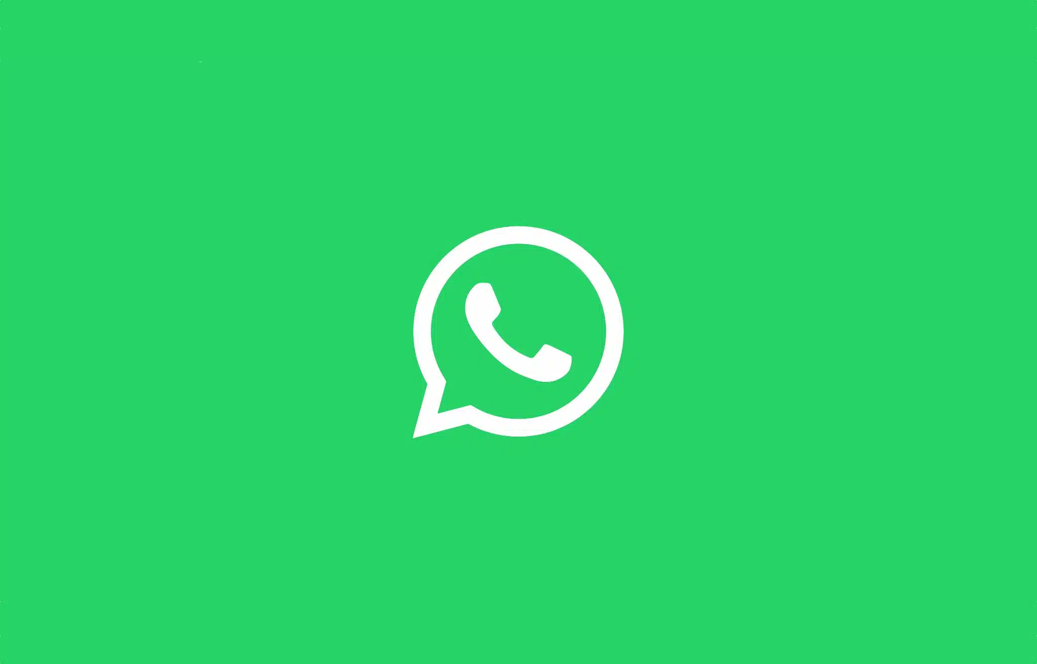 WhatsApp Will Soon Block iPhone Users From Taking Screenshot Of Profile Picture