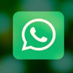 WhatsApp to Enhance User Security with New Account Restriction Feature