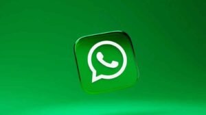 WhatsApp's Beta Update Enhances User Experience with Revamped Status Update Tray