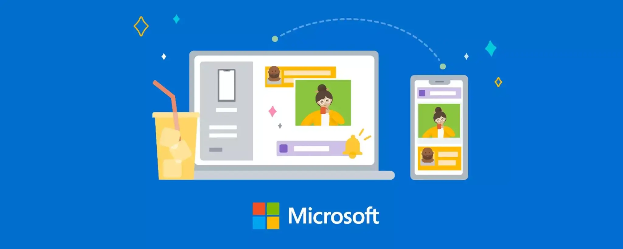 Windows 11 Phone Link App Leverages AI for Text Message Responses