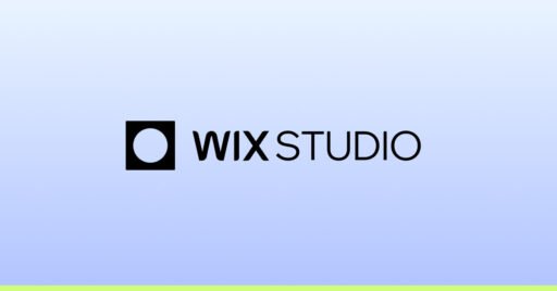 Wix Launches AI-Powered Image and Creation Tools, Empowering Users to Create Stunning Visuals Effortlessly