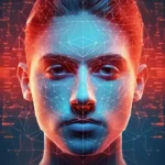 X Intensifies Efforts to Combat Deepfakes Amidst Rising Misinformation Concerns