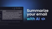X Taps Into AI for News Summaries