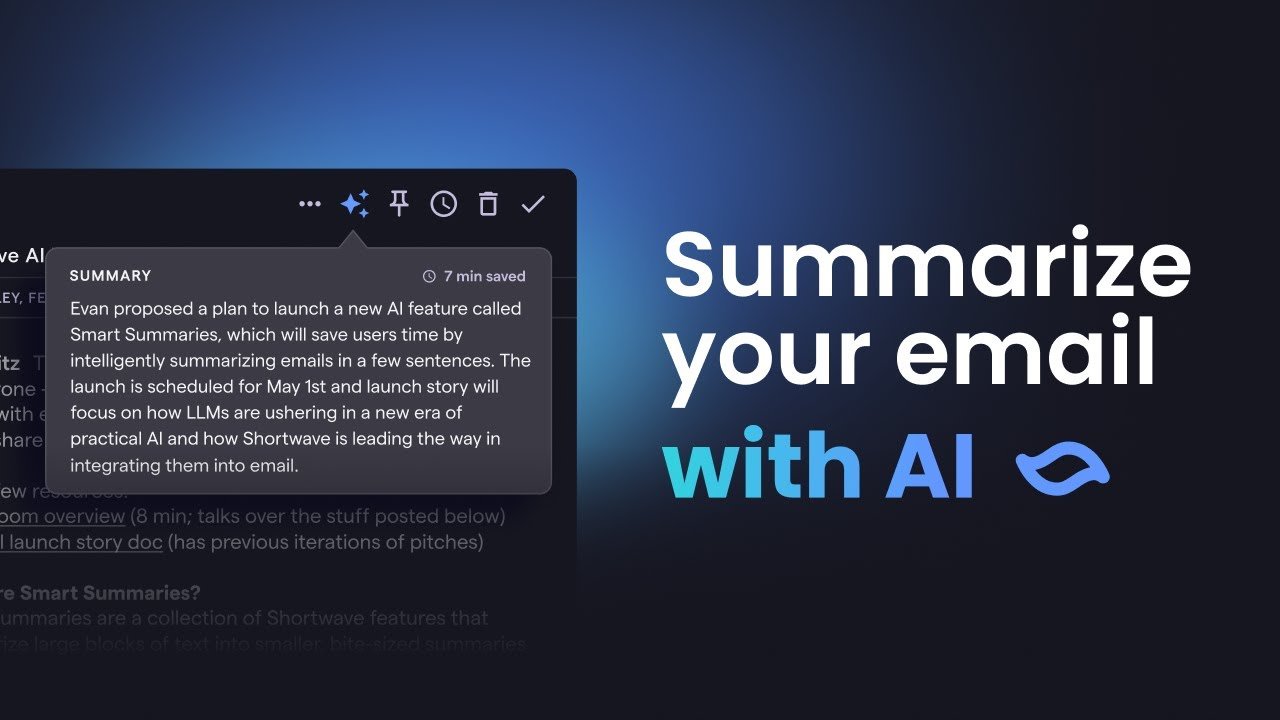 X Taps Into AI for News Summaries