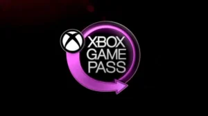 Xbox Game Pass Propels Year-Old Game to New Heights