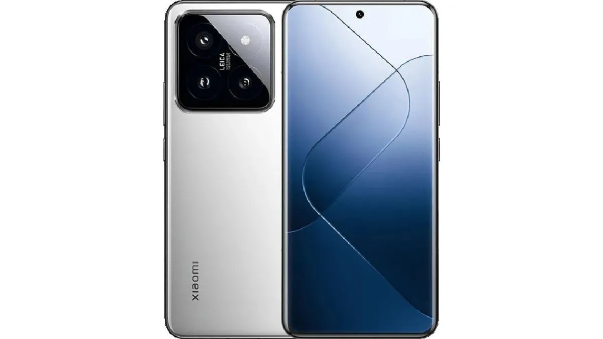 Xiaomi 15 Pro Set to Redefine Mobile Photography with Advanced Camera Features