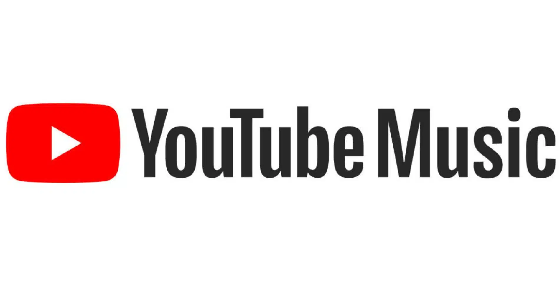 YouTube Music