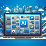 YouTube's New AI Tools