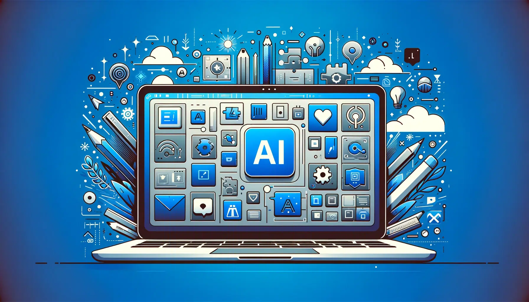 YouTube's New AI Tools