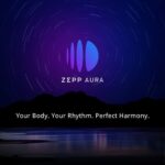 Amazfit Set to Launch AI-Powered Wellness Service for Smartwatches in India