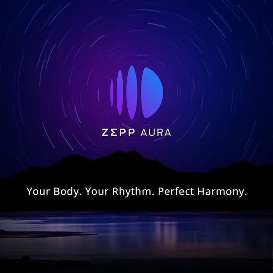 Amazfit Set to Launch AI-Powered Wellness Service for Smartwatches in India 1 Amazfit Set to Launch AI-Powered Wellness Service for Smartwatches in India