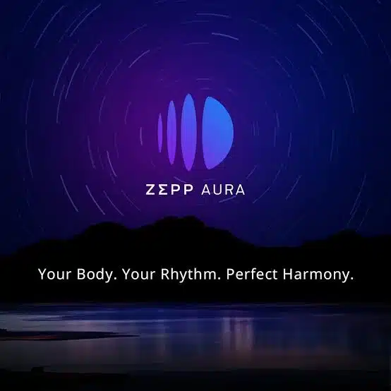 Amazfit Set to Launch AI-Powered Wellness Service for Smartwatches in India
