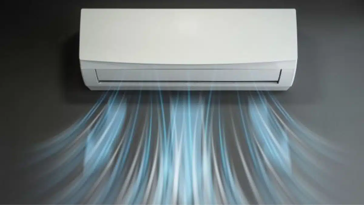 Amazon Great Summer Sale 2024: Seize Your Last Chance to Cool Off with Major Discounts on Split ACs 1 amazon salae