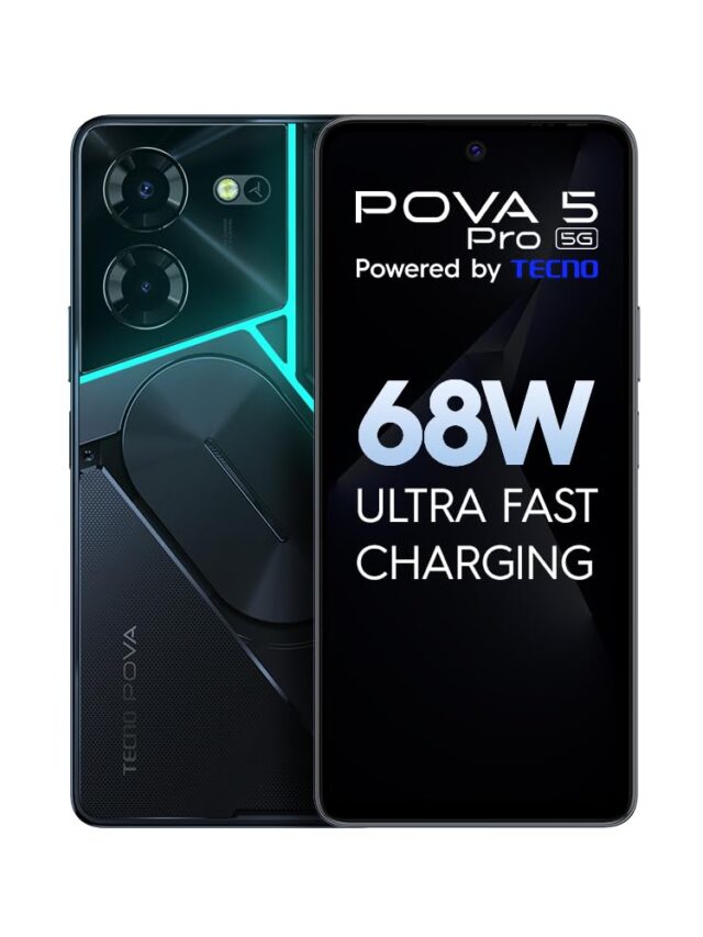 51+9BXuyUpL._SL1000_