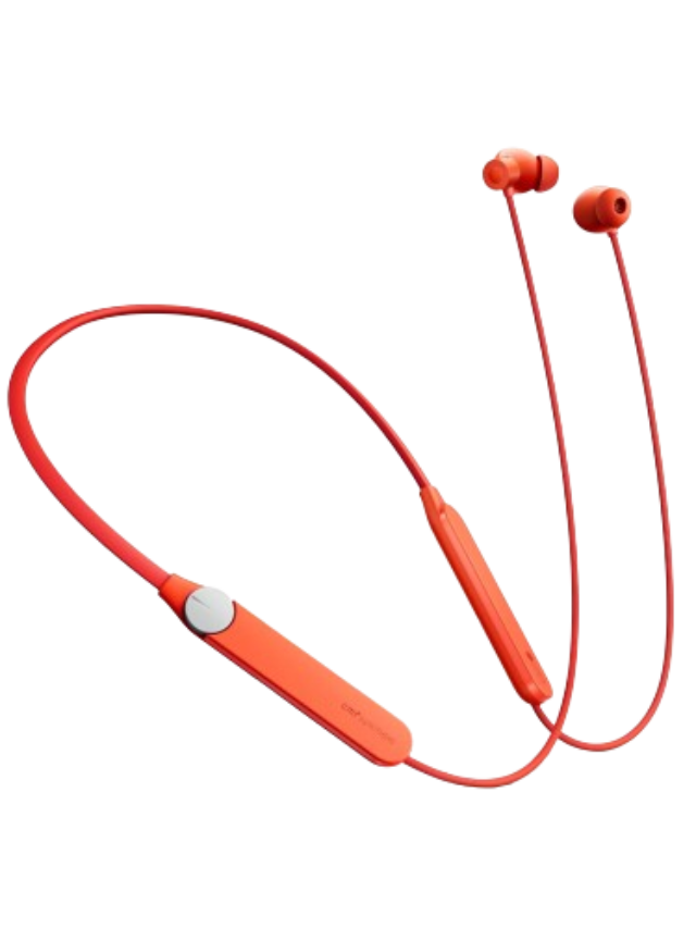 Nothing CMF Pro Neckband