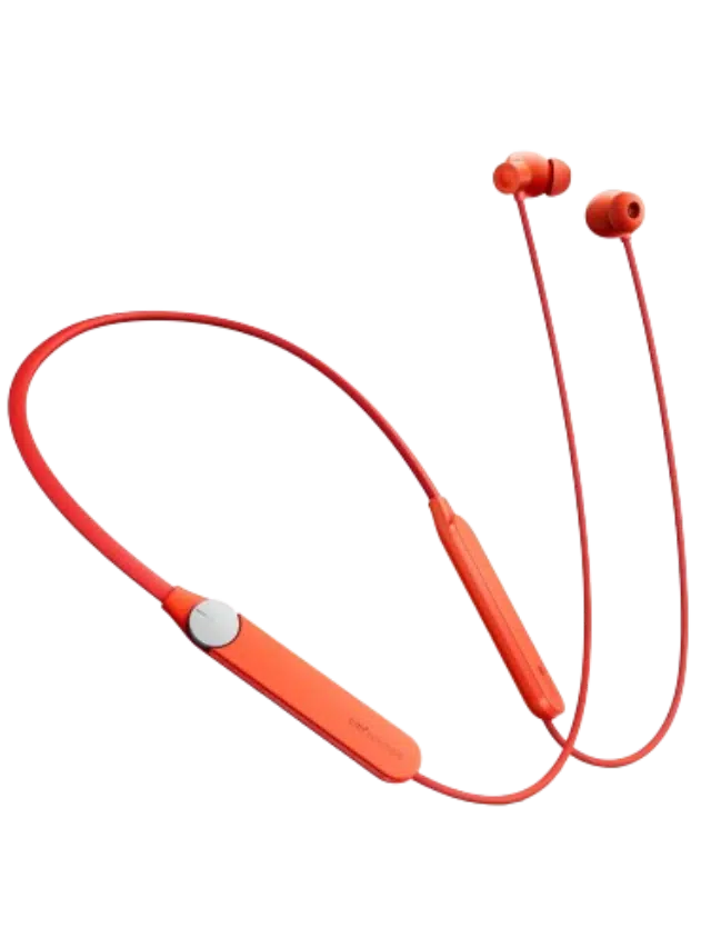 Nothing CMF Pro Neckband