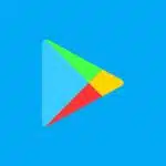 google play