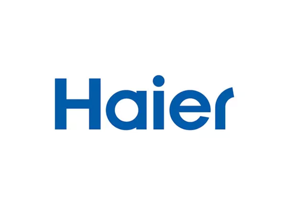 Mother's Day Special: Gift Ideas from Haier to Ease Mom's Daily Life
