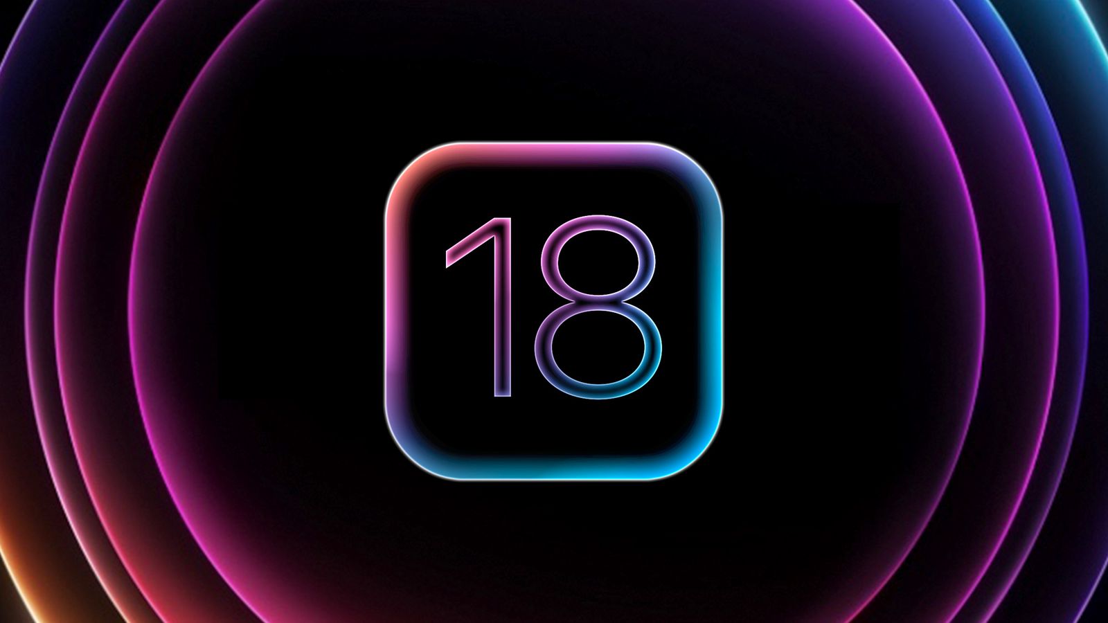 iOS 18 Tipped to Bring Next-Gen Siri and Time-Saving AI Notifications Boost 1 iOS 18 Tipped to Bring Next-Gen Siri and Time-Saving AI Notifications Boost