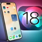 iOS 18 Unveiled