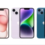 iPhone 14 Now Under Rs 60,000 on Amazon