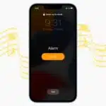 iPhone Alarms Fail to Ring