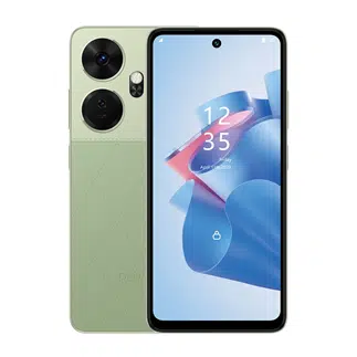 itel Unveils Massive Discounts on Flagship Smartphones During Amazon Great Summer Sale 2024 in India