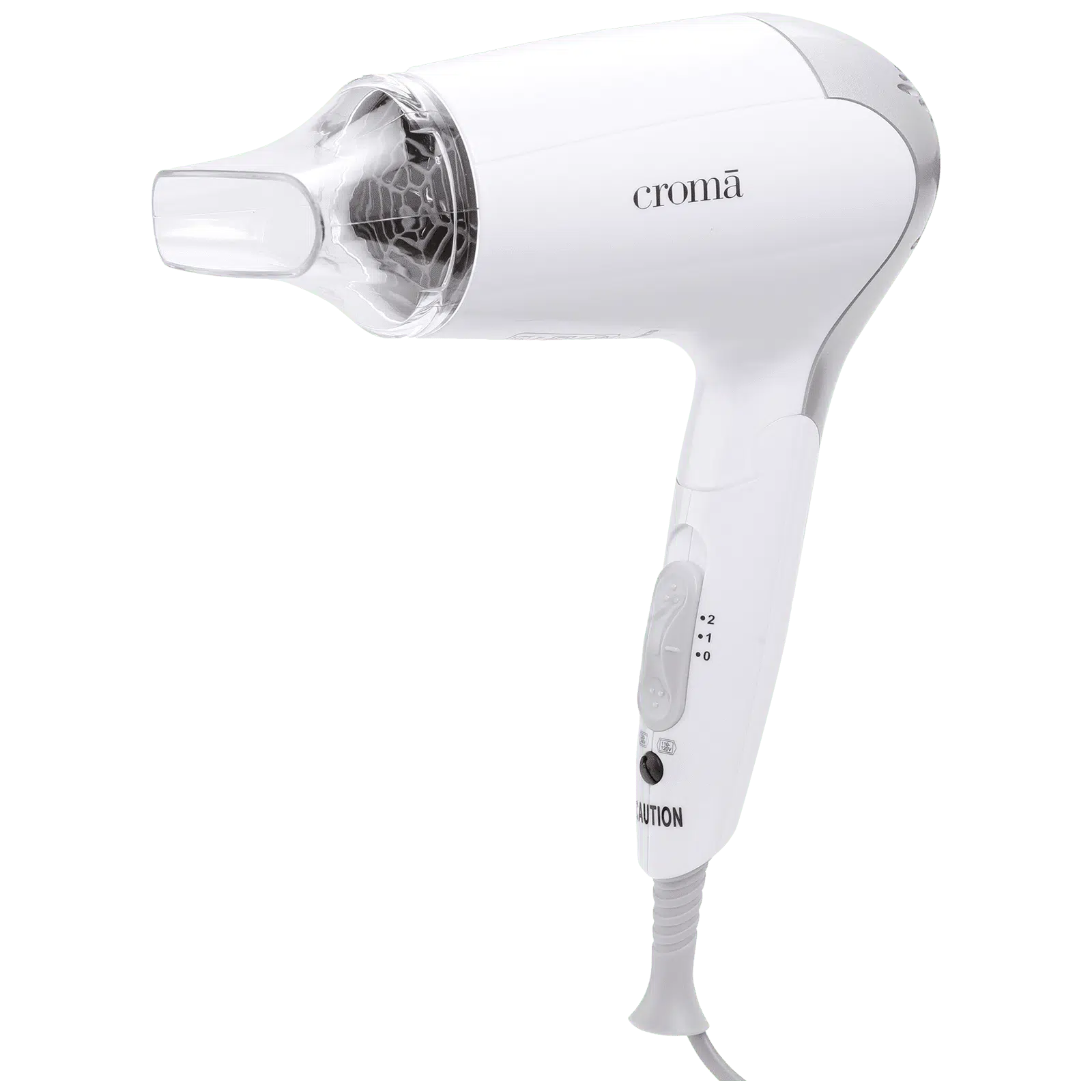 Last-Minute Mother's Day Gift Ideas from Croma
