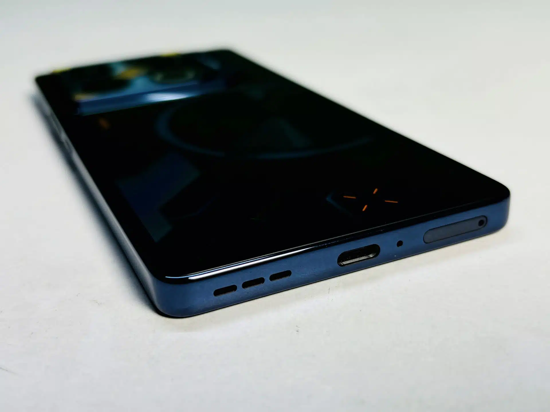 infinix gt 20 pro 10