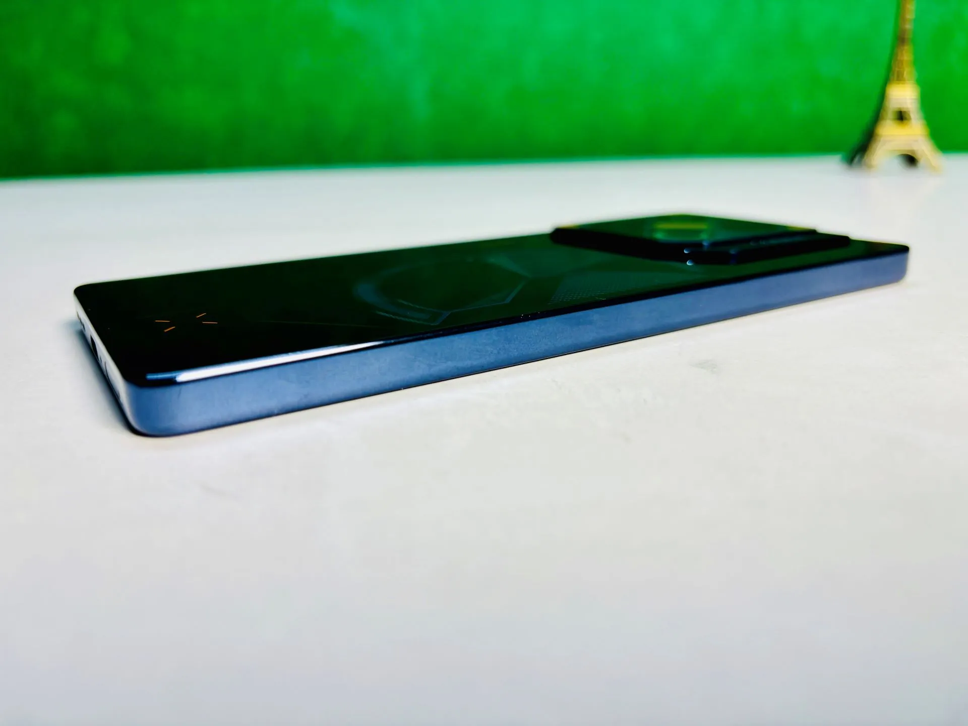 Infinix GT 20 Pro 5G Review: New Gamers Paradise On a Budget? 5 infinix gt 20 pro 12