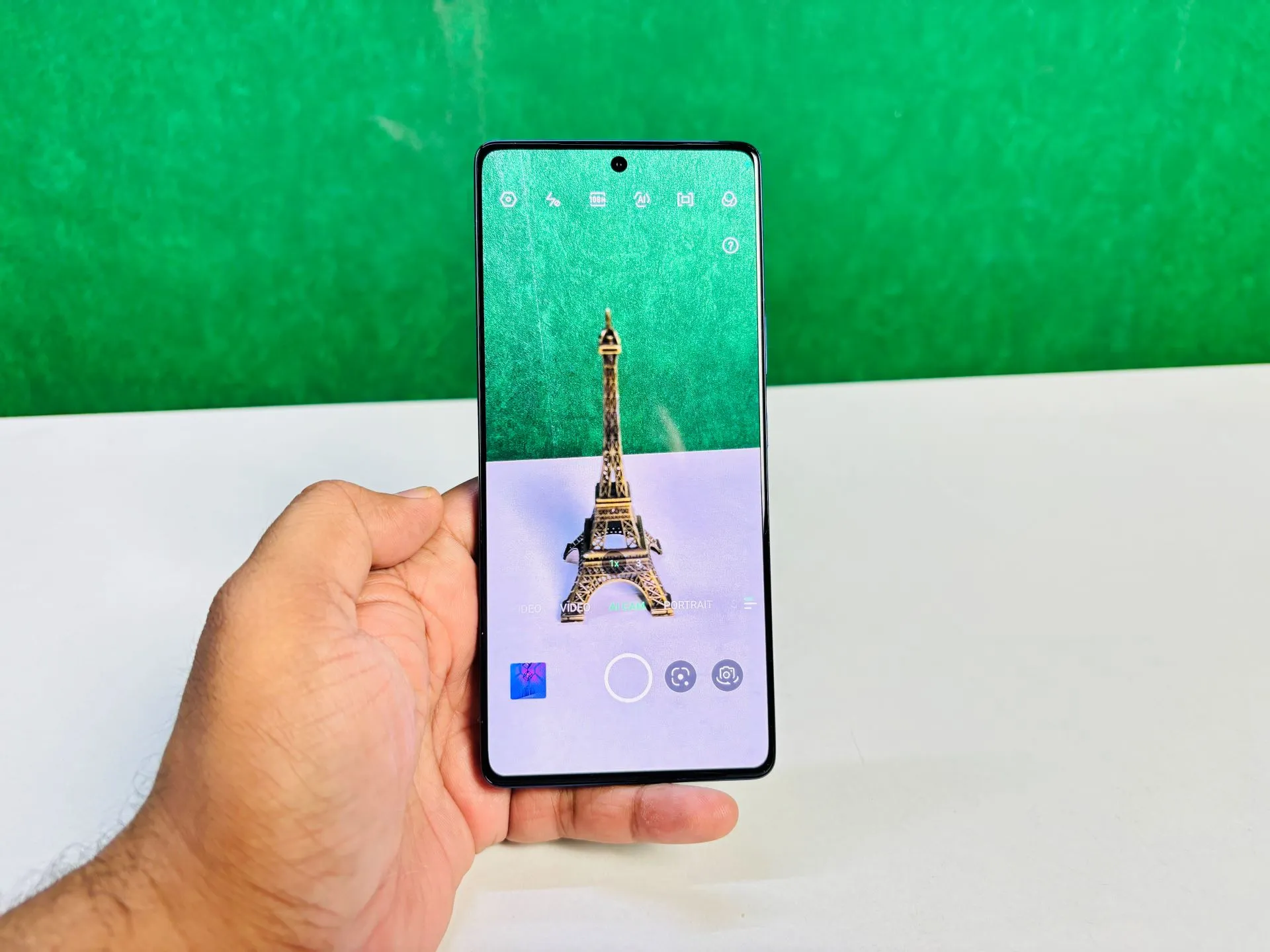 Infinix GT 20 Pro 5G Review: New Gamers Paradise On a Budget? 12 infinix gt 20 pro 5