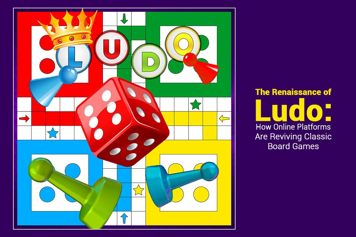 ludo