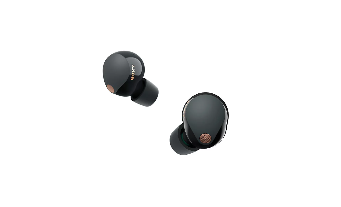 Sony WF-1000XM5 Wireless Earbuds