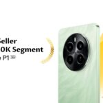 realme's 6th Anniversary Sale: Record-breaking Success and Exciting Offers Across Platforms