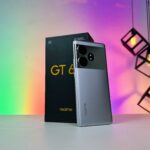 realme gt 6t 1 e1716365916255