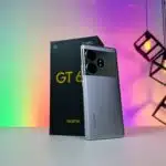 realme gt 6t 1 e1716365916255