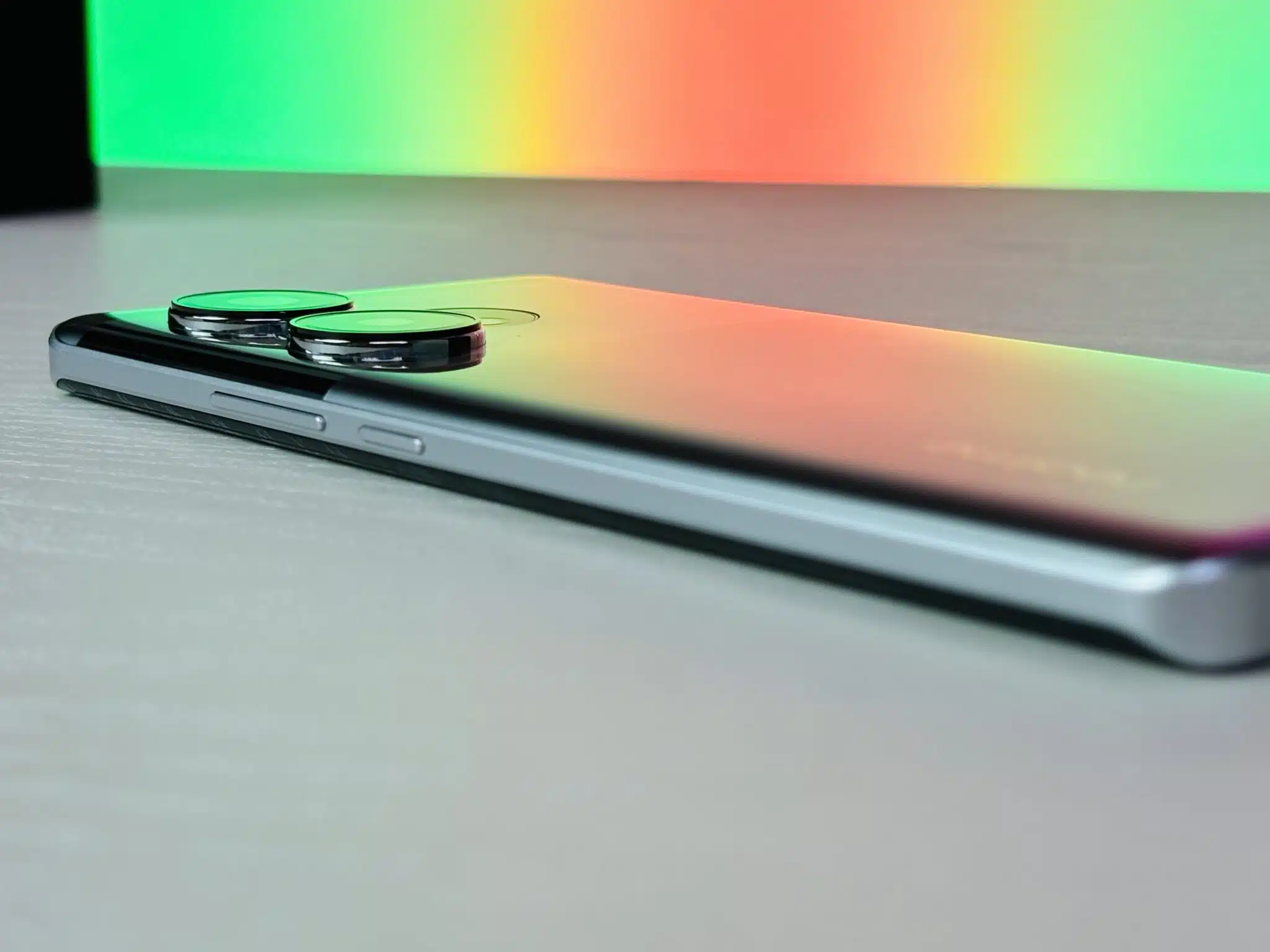 realme gt 6t 3